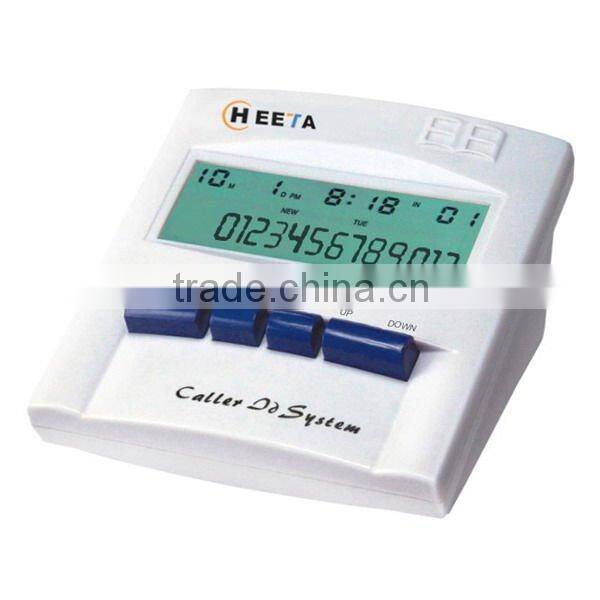 office telephone equipment