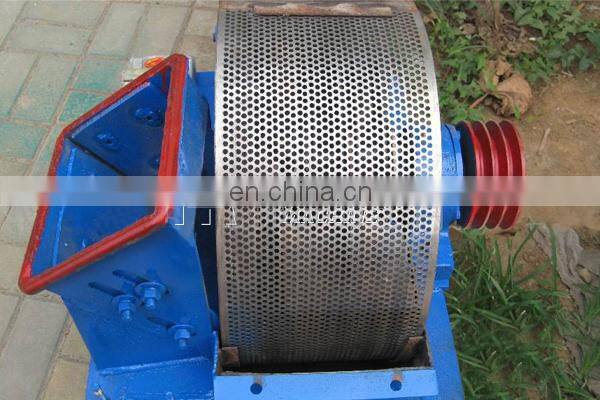 diesel engine leaf garden wood shredder philippines chipper