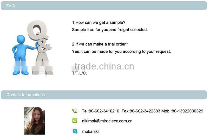 Pink manicure set cheap personalized gifts