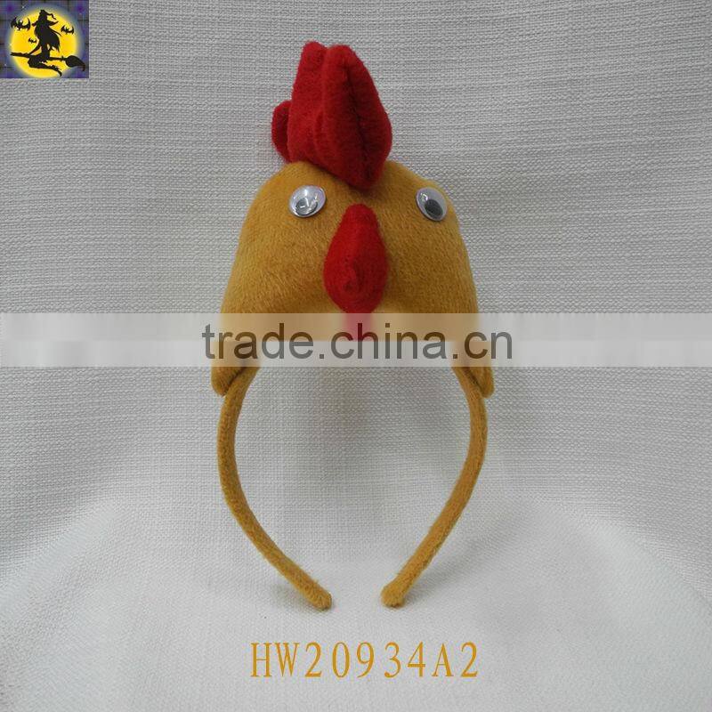 2013 New Lovey Hen Headband for Hen Party