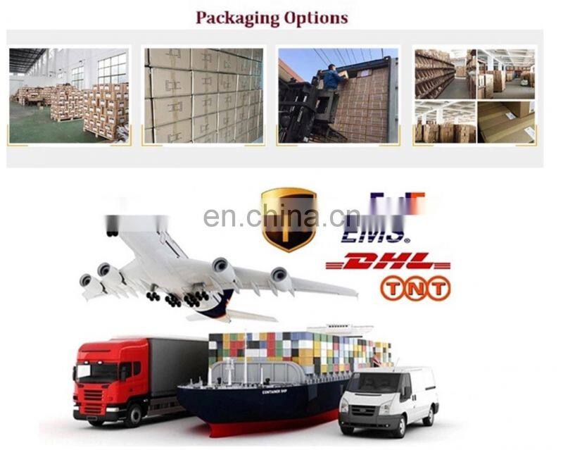 Tritan Dishwasher Safe Unique Leak Proof Infusion Flip Top Fruit Infuser Water Bottle