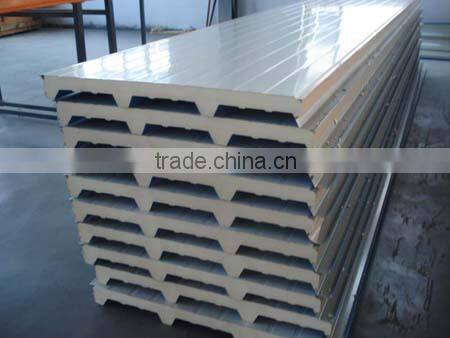 Modern prefabricated house made in china , Chicken house price , Steel structure building house plans , construction building