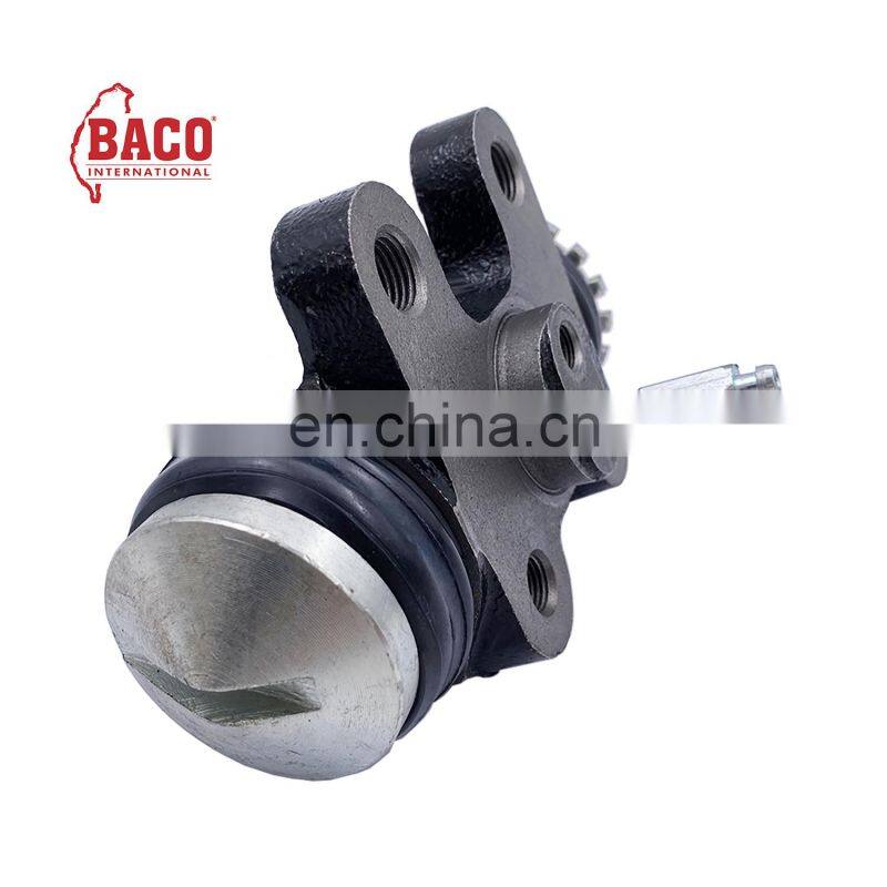 BACO 47550-37140 4755037140 Brake Wheel Cylinder For Toyota Dyna SAURUS HINO DUTRO 300
