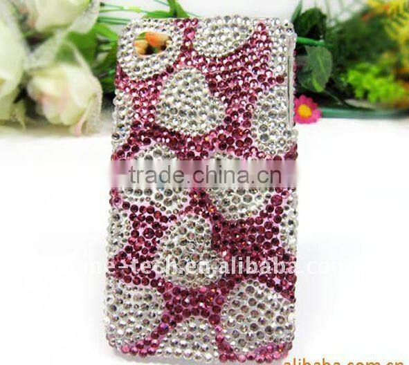 Mobile phone cover