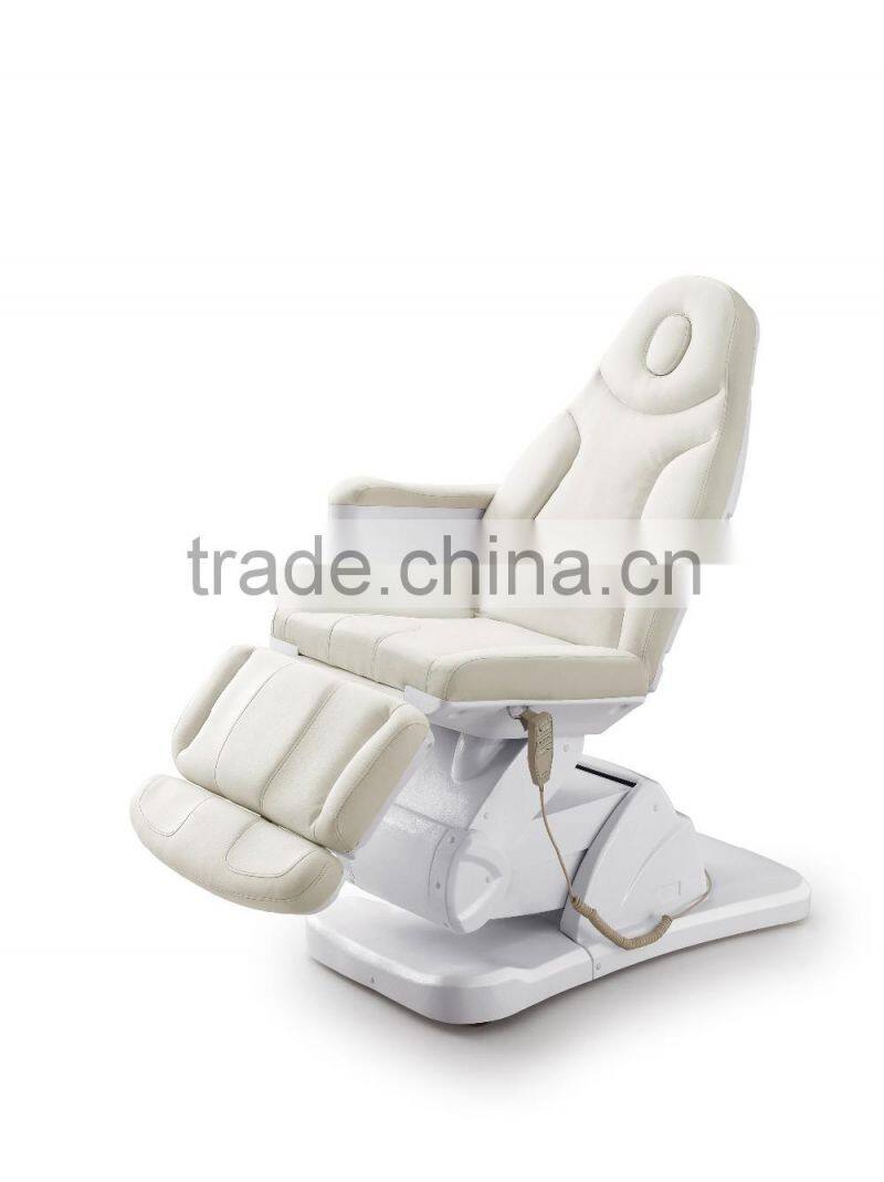 chair massage chairs salon suppliers