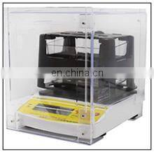 Gold Tester Machine Analyzer