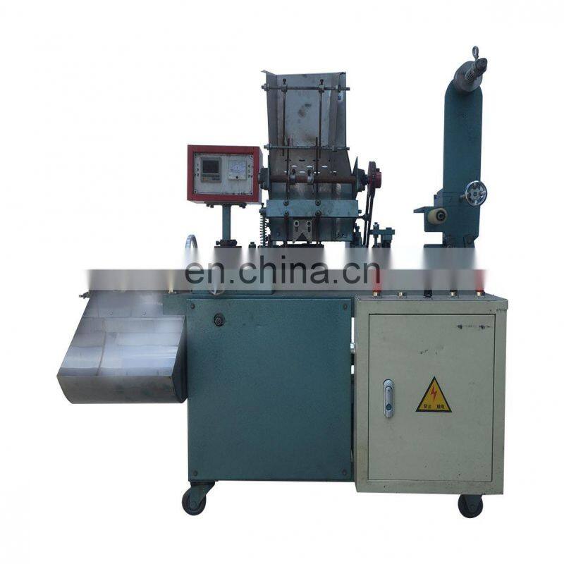Chinese chopsticks making machine wood chopsticks making machine chopsticks production line