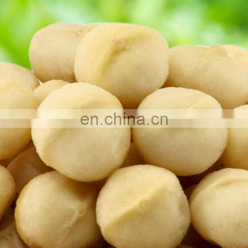 whole raw roasted macadamia nuts unsalted dry roasted macadamia seed