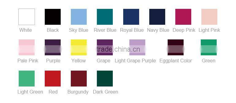 (2154) Long Sleeve Gymnastics Leotards, Wholesale Gymnastics Leotards