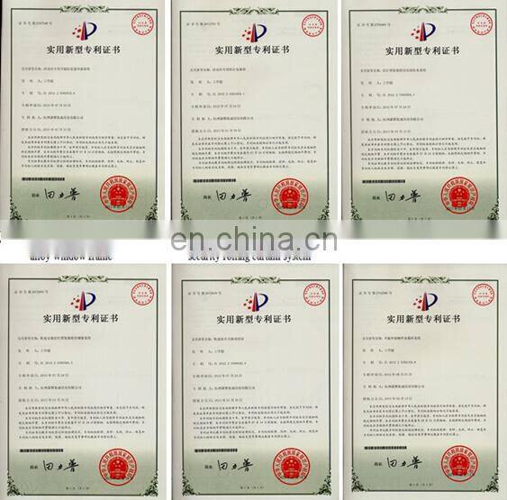 high quality prefab house container home caravan