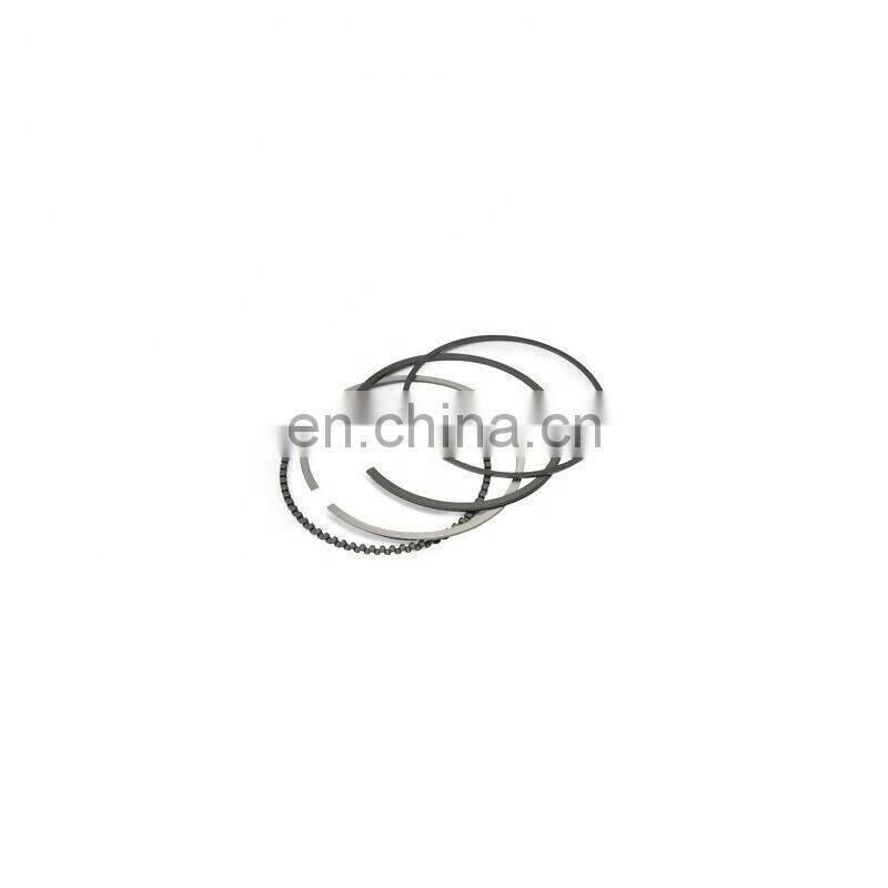 Active Carbon Stainless Latest Design Stable Quality Set Ring In Piston 13011-RNA-A02 13011 RNA A02 13011RNAA02 For Honda