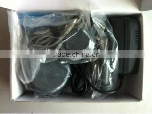 Haihua CD - 9X Acupuncture Stimulator with CE certificate