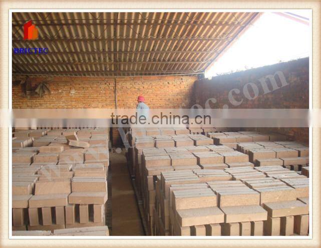 Clay brick setting times latest continuous oven tunnel dryer