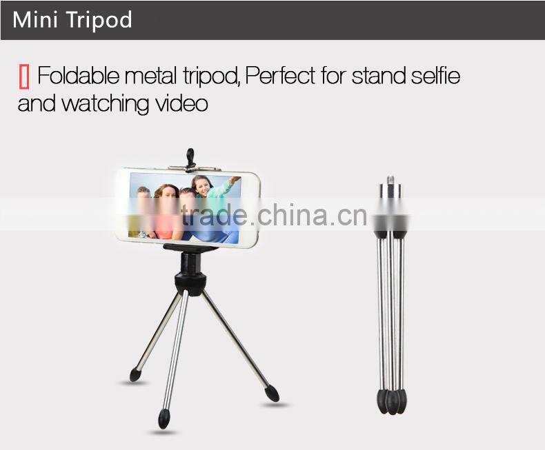 best selfie stick shutter stick selfie selfie stick zoom