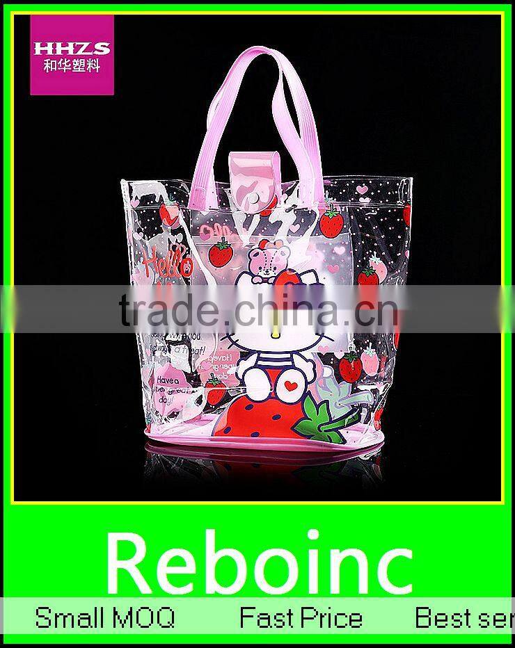 Fashion 2015 wholesale designer handbag china