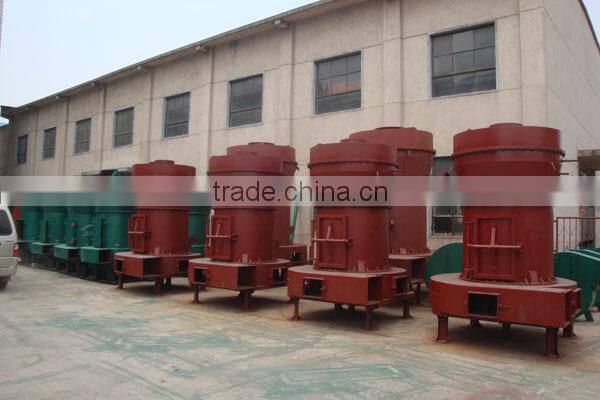 Fine powder grinding machine,powder making machine raymond mill