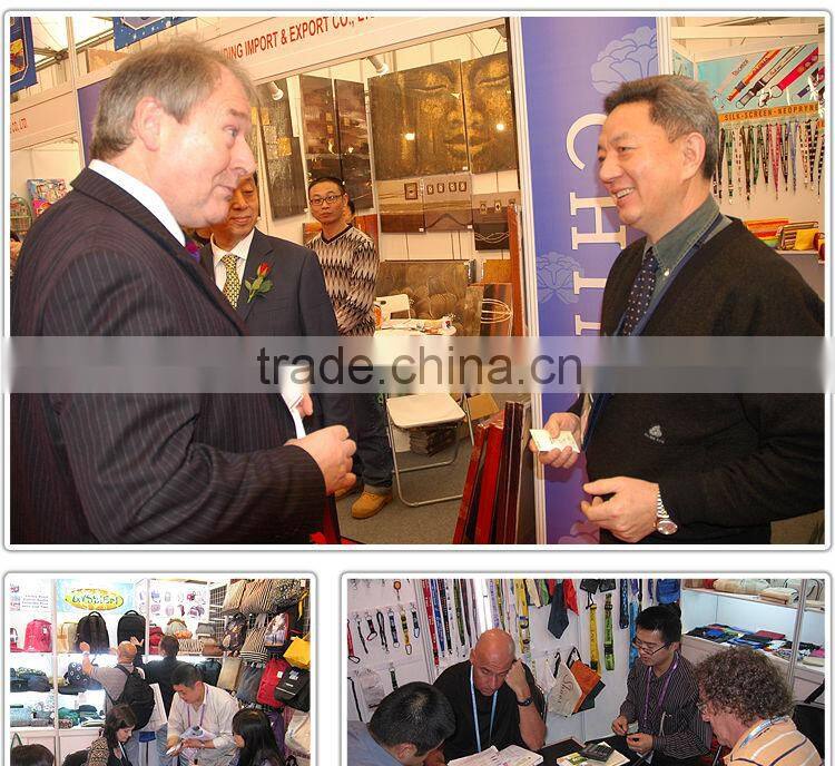 High quality promotion pocket waist aprons