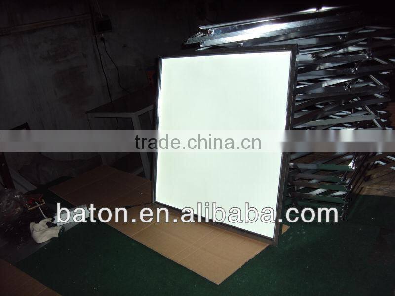 Best Price LED Panel light 600*600mm led panel ligt led flat light