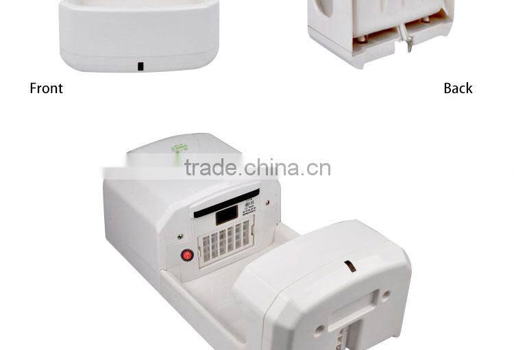Factory whosale automatic hand dryers with tray hotel restaurant infrared sensor hand blow dryer customized plug hand dryer