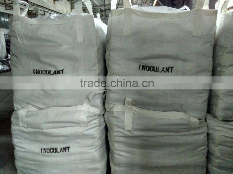 YDJ-4 BASI INOCULANT High QUALITY Best Price
