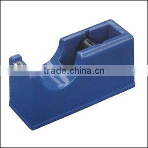 Plastic Tape Dispenser