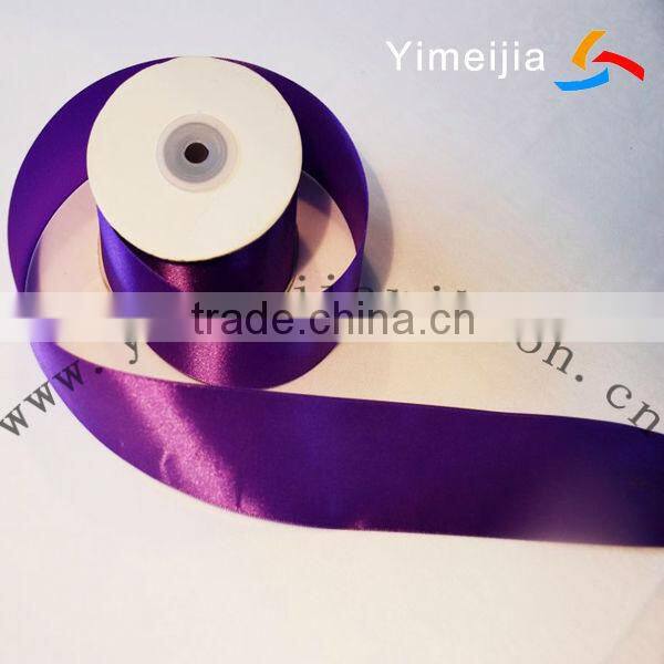 Gold Ribbon wholesale ribbon metallic ribbon