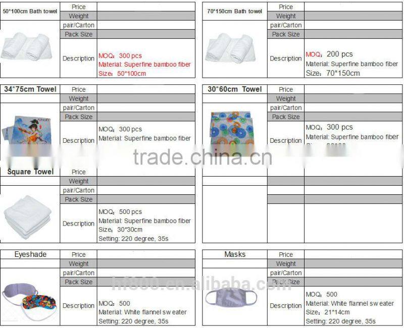 blank metal badge,for badge mahine 56mm badge bottle opener