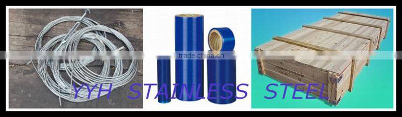 back lighted stainless steel sign 3d/mirror/brush