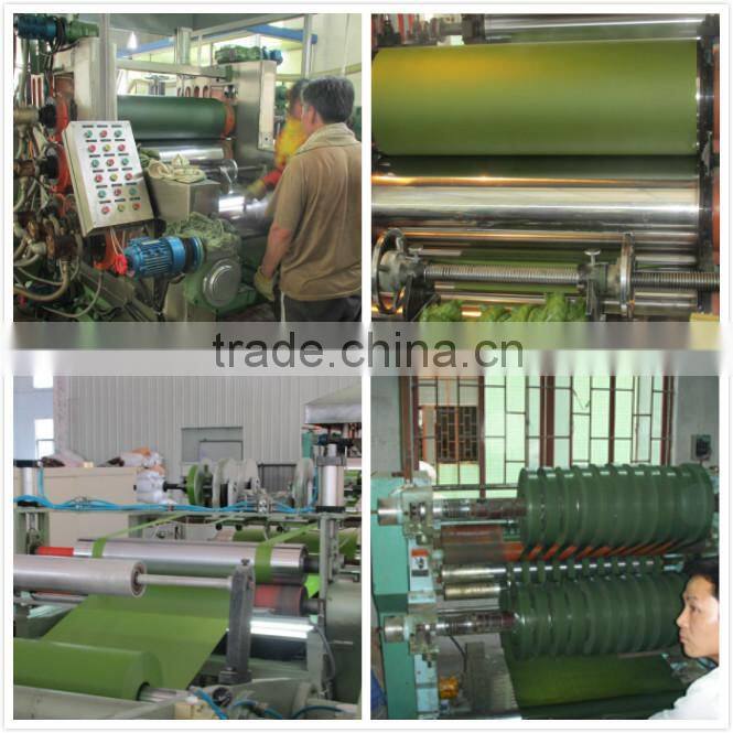 PET/OPP Holographic Film Used For Packing