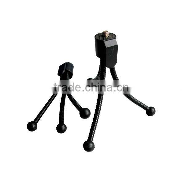 carbon fibre tripod