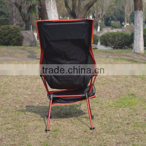 Hot selling} best aluminum foldabe chairs with low price