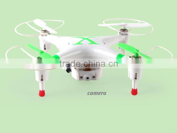 CX30W CX-30 phone control rc helicopter drones wifi control