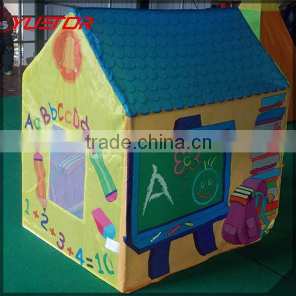 hot selling kids play tent house
