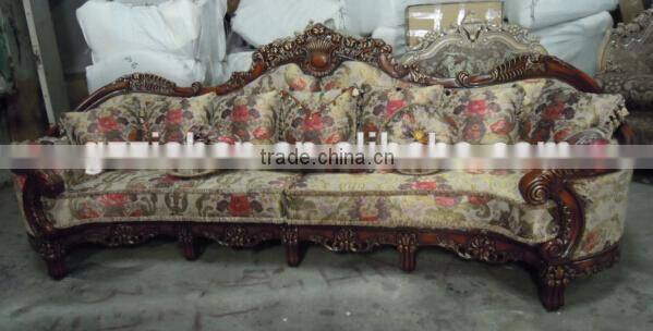 classical new design furniture