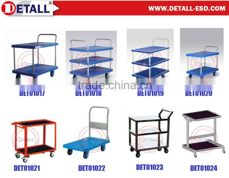 ergonomic storage tool high density cabinets semiconductive expoxy powder coated