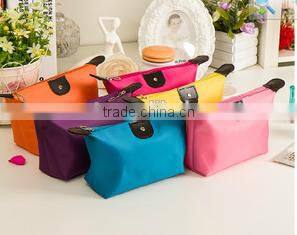 600D 100% polyester oxford rip-stop fabric with PVC coating (Six Rip-stop)