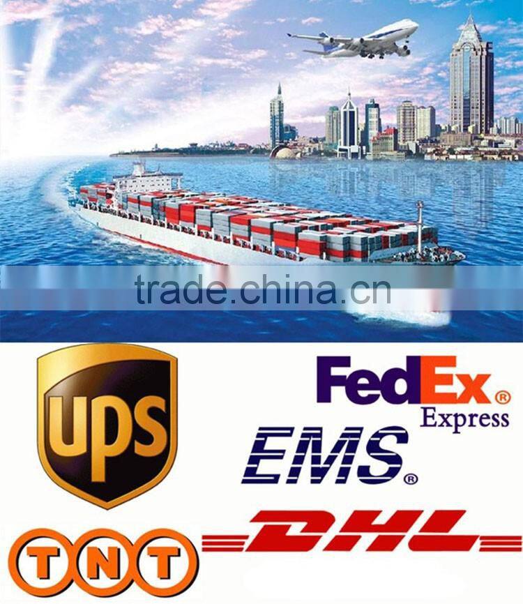 Built in speaker type lasting antenna function no screen AM FM radio