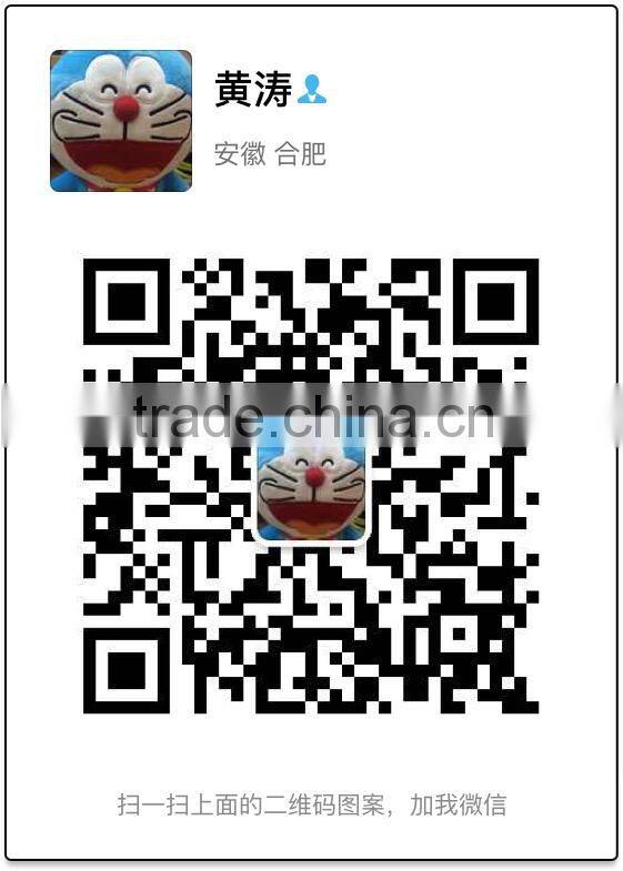 Used mini excavator Komatsu excavartor Komatsu PC35MR-2 for sale