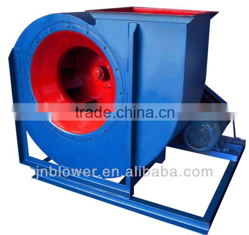 Cheap Construction Helmet/Centrifugal/Mine/Axial/Fan/Blower