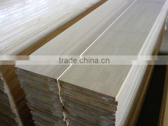 wood panels for wpc diy deck