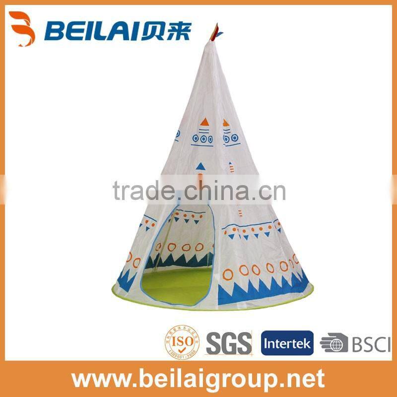 Children Tent BL-PT59607