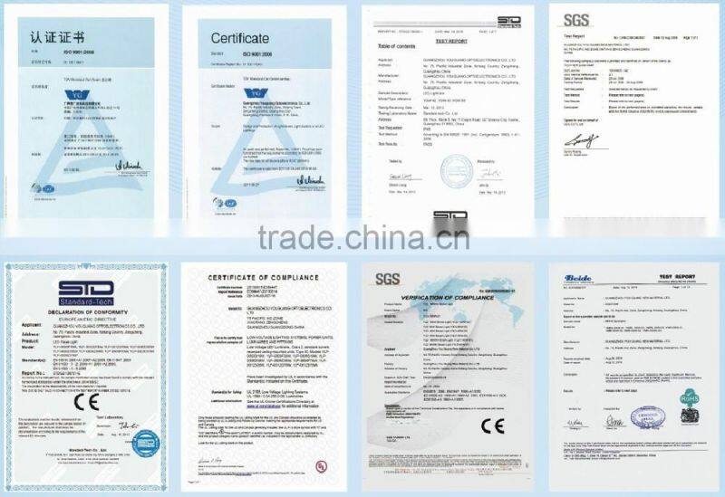 Advertising LED light box Magnetic LED light box for A1 size SDB-20, indoor application LED light box