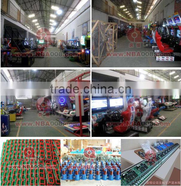 amusement parks large carrousel for sale