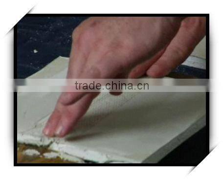 fiberglass drywall Tape