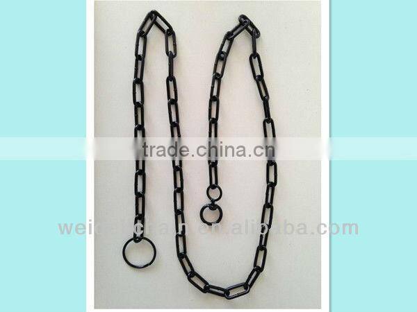 conveyor chains plastic
