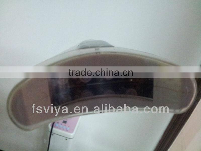 VY-EL003 Hotsale Led Teeth Whitening Lamp Beauty Machine