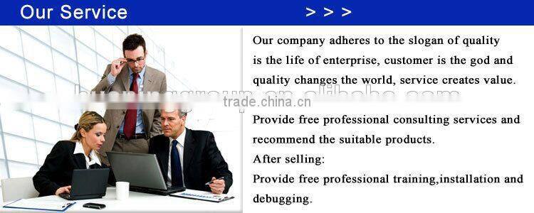 China supplier diesel engine wood chipper for sale