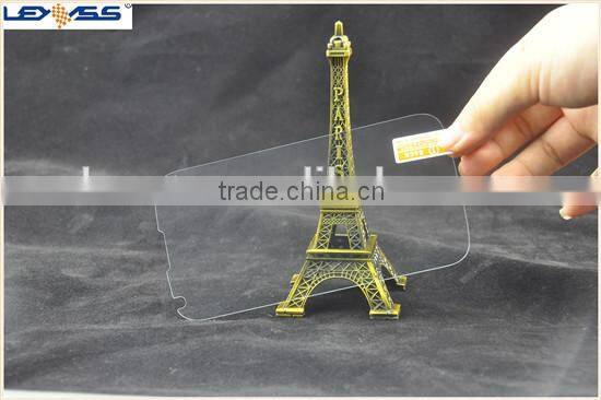 for Huawei G610 Ultra thin Shock absorption sticker