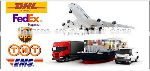 Privacy Tempered Glass For iphone 6 , Anti-Peek Screen Protector Film Guard Cover Shield for Iphone 6