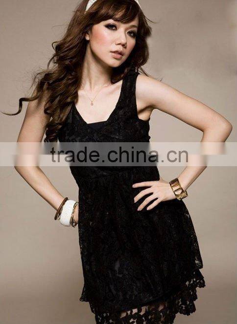 wedding dresses vintage lace